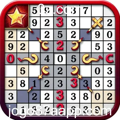 A Revolução dos Jogos Digitais: Impactos e Perspectivas