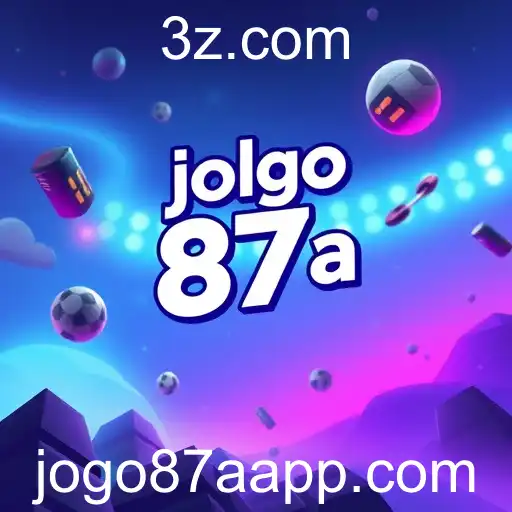 A Evolução dos Jogos na Era Digital