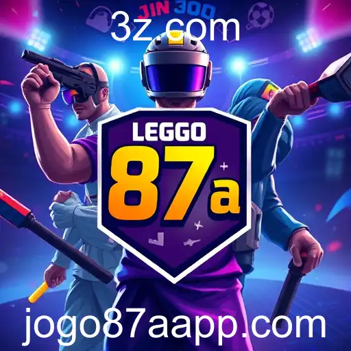 A Evolução do Jogo 87a em 2026