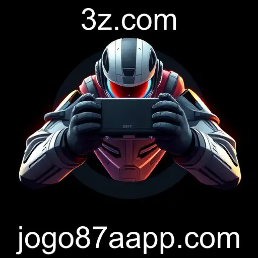 Tendências e Inovações em Sites de Jogos com AI