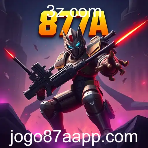 O Sucesso do Jogo 87a App na Comunidade Brasileira