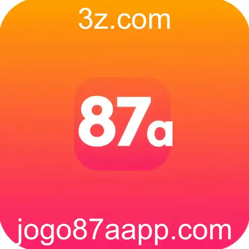 A Revolução dos Jogos com 87a