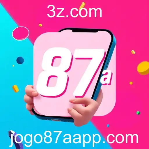 Revolução dos Apps de Jogos: O Impacto da 'Jogo 87a App'