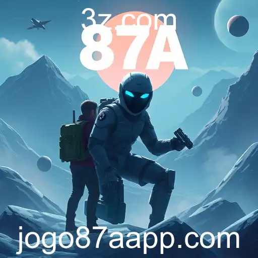 O Impacto do 87a App na Indústria de Jogos