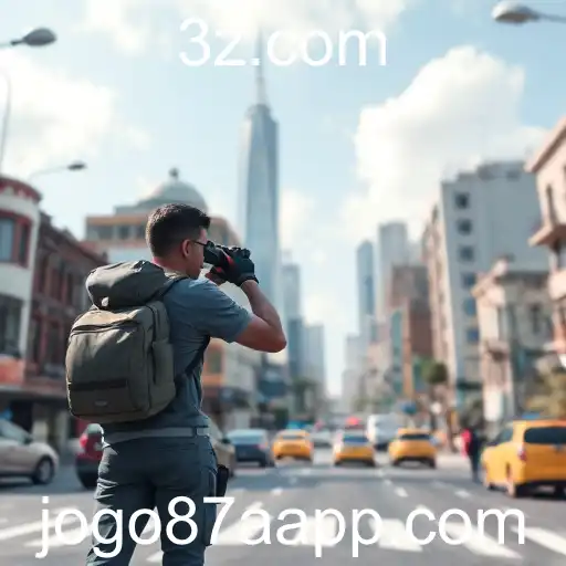 A Evolução dos Jogos em Apps Mobile