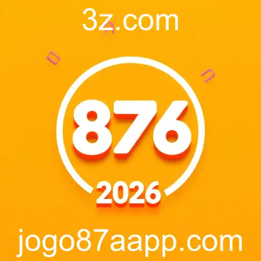 A Revolução dos Jogos em 2026: O Impacto do Jogo 87a
