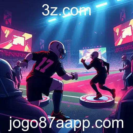 Inovações e Tendências nos Jogos Online para 2026