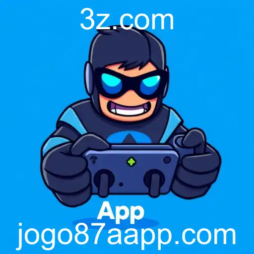 O Impacto do 87a App no Cenário de Jogos Digitais