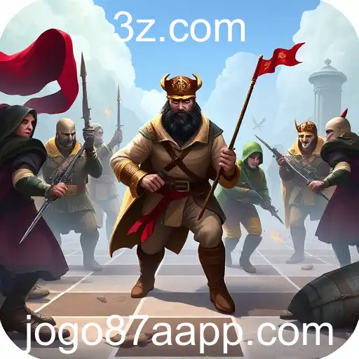 Impacto e Crescimento dos Jogos Mobile em 2025