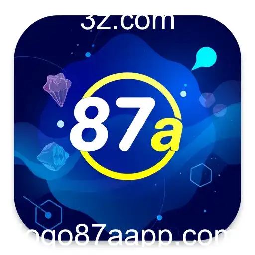 Nova Era dos Jogos: Como o 87a App Reinventa o Entretenimento