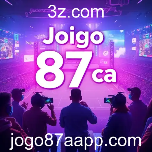 A Revolução dos Jogos Online em 2026