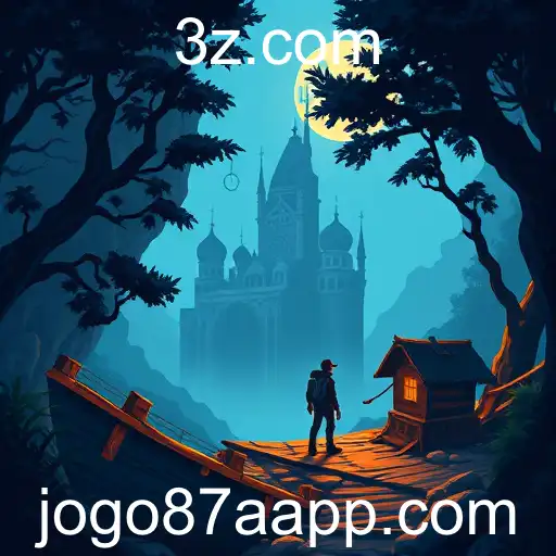 A Dinâmica Revolucionária do Jogo 87A no Cenário Atual