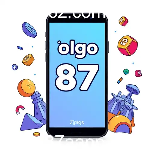 A Revolução dos Jogos Online em 2026