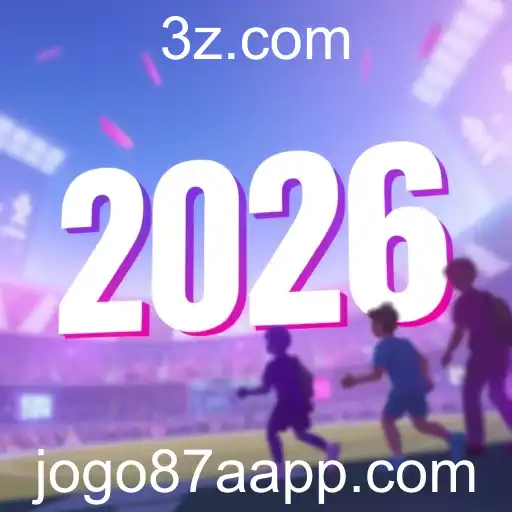 A Ascensão do Jogo 87a App no Cenário Atual de Jogos