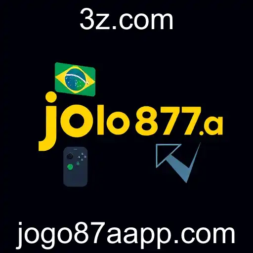 A Ascensão dos Jogos no Brasil em 2026