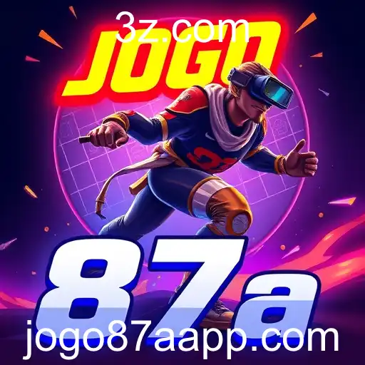 Impacto e Evolução do 'Jogo 87a' na Comunidade Online