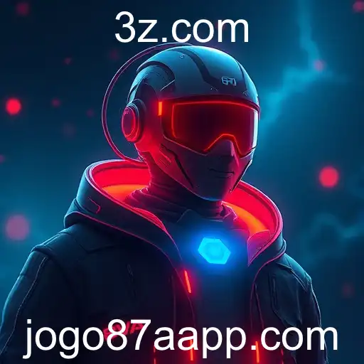 Evolução do Jogo 87A e seu Impacto em 2026