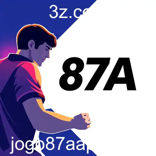 A Evolução dos Jogos Mobile em 2026