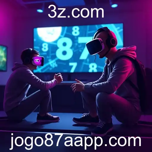 Avanço e Dinâmica dos Jogos em 2026