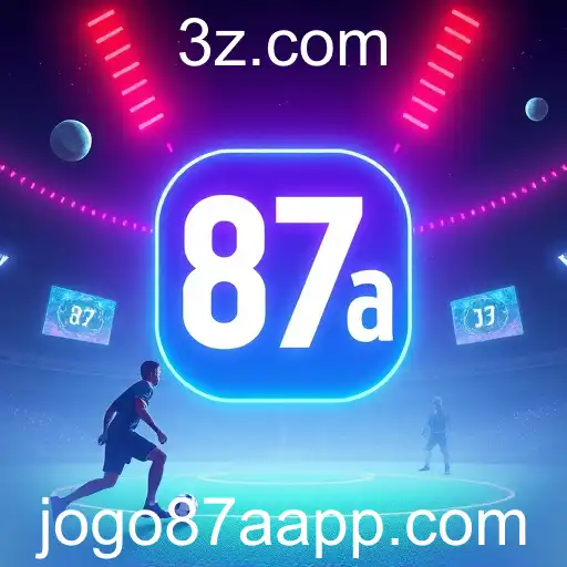 A Revolução do Jogo 87a App no Mundo dos Games