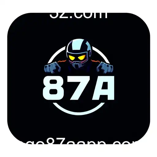 A Evolução do Jogo 87A: Impacto e Tendências