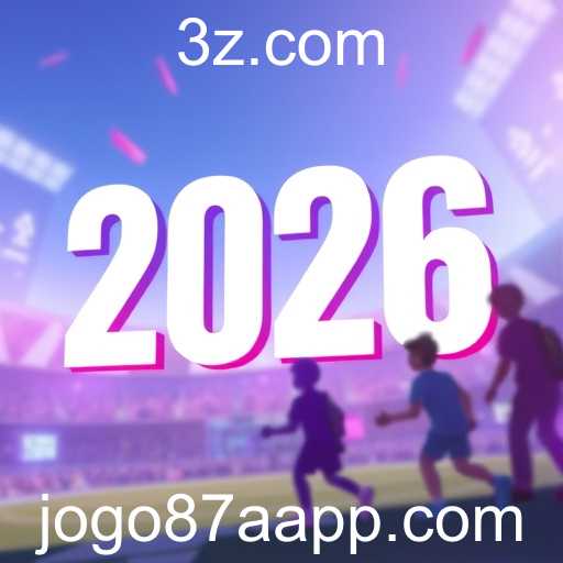 A Revolução da Indústria de Jogos em 2026