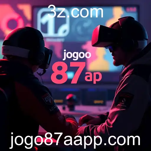 Inovações na Indústria de Jogos em 2026