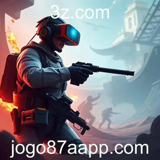 Inovação e Magia no Mundo dos Jogos Online
