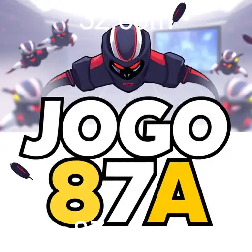 Novidades e Tendências do Jogo 87a App em 2026