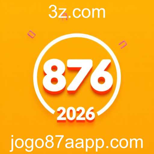 A Revolução dos Jogos em 2026: O Impacto do Jogo 87a