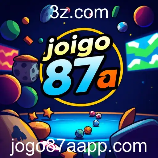 A Revolução dos Jogos em 2026: O Crescimento do 