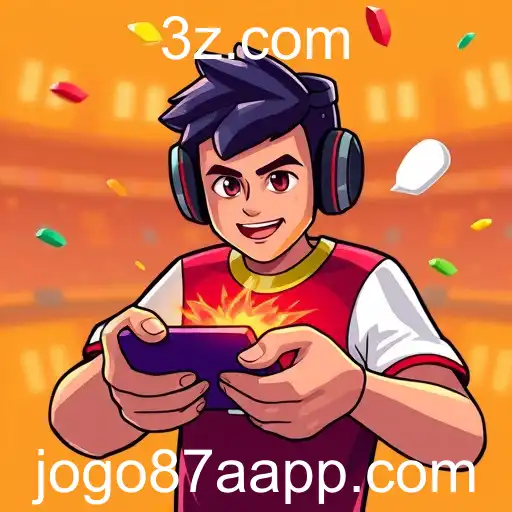 A Evolução dos Jogos Online no Brasil