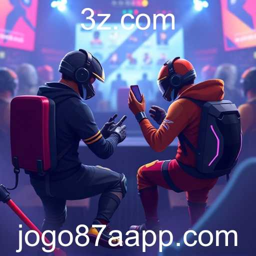 Novidades no Mundo dos Jogos em 2026
