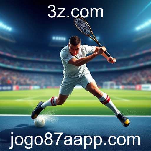 O Crescimento dos Jogos Mobile em 2025: Tendências e Inovações