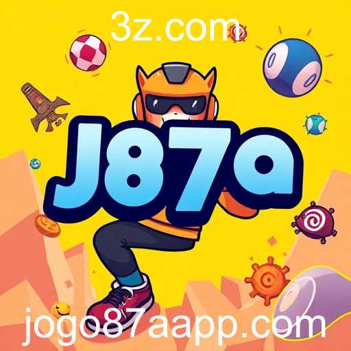 O Crescimento dos Jogos em App no Brasil em 2026