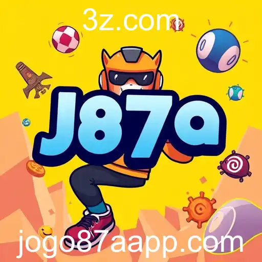 O Crescimento dos Jogos em App no Brasil em 2026