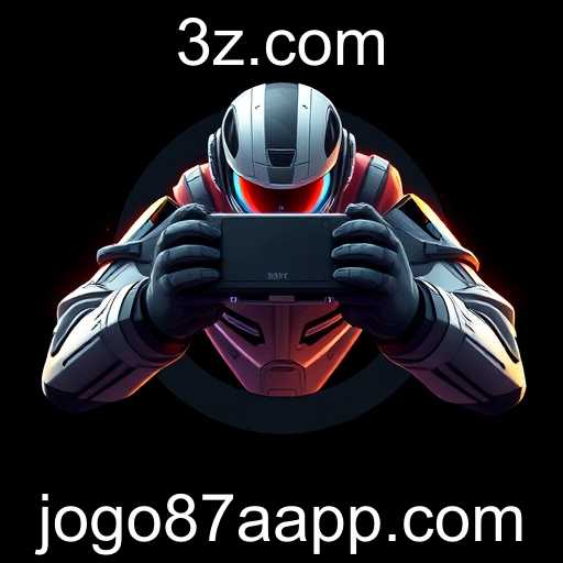 O Impacto dos Jogos 87A no Cenário Atual