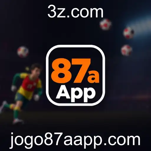 O Impacto do Jogo 87a nas Comunidades de Jogos em 2026