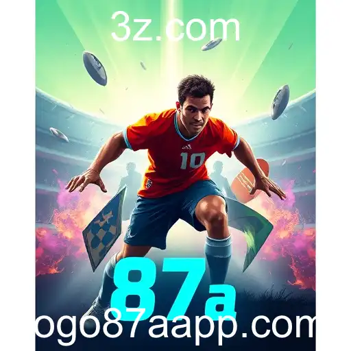 A Evolução e Destaques do Jogo 87a