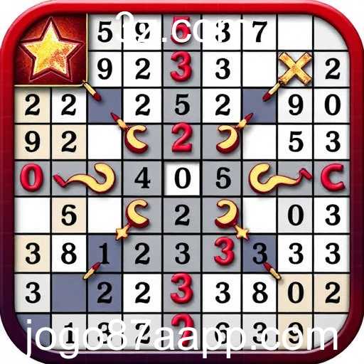 Inovações e Desafios do Jogo 87a