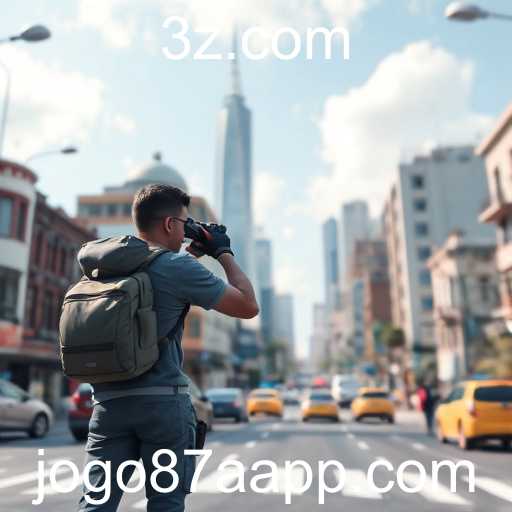 A Evolução dos Jogos em Apps Mobile