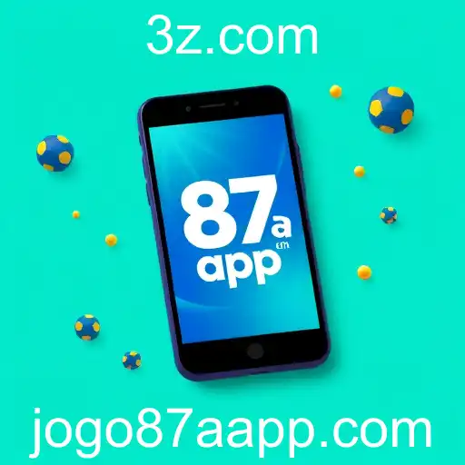 Ascensão dos Jogos Mobile em 2026