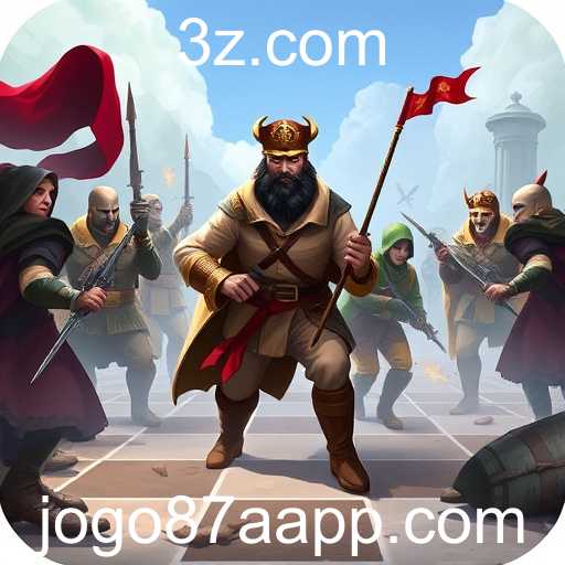 Impacto e Crescimento dos Jogos Mobile em 2025