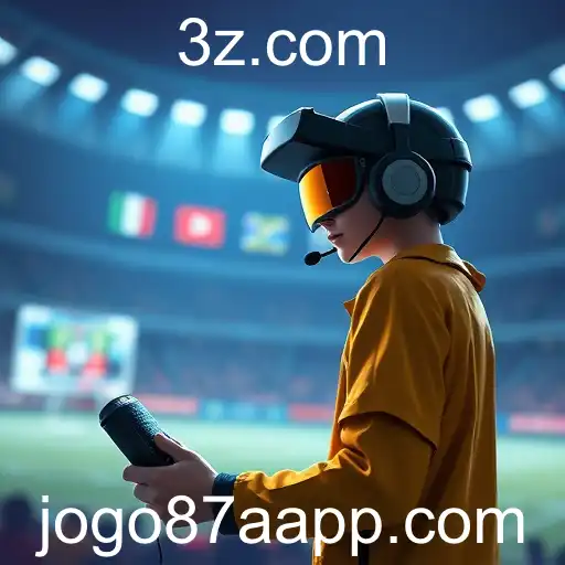 A Revolução dos Jogos Online em 2026